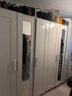 Ikea kasten nieuw, Ophalen, Zo goed als nieuw, 25 tot 50 cm, Minder dan 100 cm