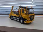 Tekno daf cf portaal, Hobby en Vrije tijd, Ophalen of Verzenden, Zo goed als nieuw, Bus of Vrachtwagen, Tekno