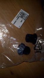 Bus mtd, Ophalen of Verzenden, Nieuw