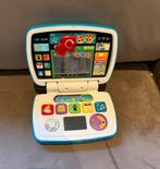 Vtech dierenvriendjes laptop, Ophalen of Verzenden, Zo goed als nieuw