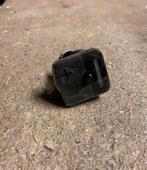 Bediening Stella elektrische fiets, Ophalen of Verzenden, Nieuw