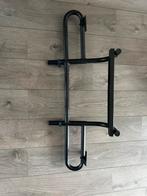 Pull Up Bar - Multifunctionele Doorway Gym, Ophalen, Zo goed als nieuw