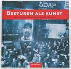SDAP - Lokale sociaal-democraten 100 jaar verenigd (2002), Verzenden, Zo goed als nieuw, Politiek en Staatkunde, Nederland