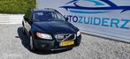 Volvo XC70 3.2 Kinetic, Auto's, Volvo, Te koop, Geïmporteerd, 5 stoelen, Benzine