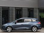 Renault Clio Estate 0.9 TCe LIMITED/ NAVI/ PDC/ AFN. TREKHAA, Auto's, Voorwielaandrijving, 898 cc, Gebruikt, 580 kg