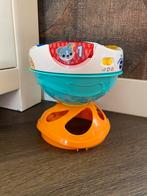 Vtech magische muziekbol, Ophalen, Zo goed als nieuw, Overige typen