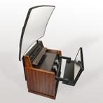 Vintage/ retro  Sony video projector Kp-5010ps, Ophalen, Elektrisch, Gebruikt