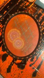 Dienblad 37/24 cm, Ophalen of Verzenden