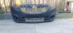 Opel combo voorbumper 735593391, Auto diversen, Tuning en Styling, Ophalen of Verzenden