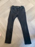 Jongens jeans maat 140, Ophalen of Verzenden, Gebruikt, Jongen, Broek