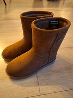 Horka Wooley laarzen maat 39, Ophalen of Verzenden, Zo goed als nieuw, Dressuur, Schoeisel