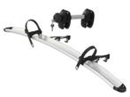 Te koop gevraagd. Uitbreidingsset Thule EuroClassic G6 extra, Auto diversen, Fietsendragers, Ophalen, 1 fiets
