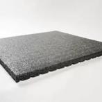 Stal matten 8 stuks 100x100 4 cm dik, Dieren en Toebehoren, Toebehoren