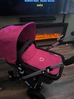 In goede staat Bugaboo Chameleon roze oranje., Ophalen, Gebruikt, Bugaboo