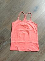 Zomerhempje maat 146-152, Ophalen of Verzenden, Gebruikt, Meisje, Shirt of Longsleeve