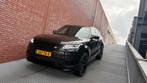 VELAR P400e 404pk VOSSEN 22" BLACK AWD AUT 2022 Zwart, Auto's, Automaat, 2174 kg, 4 cilinders, 2000 kg