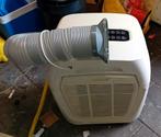 MOET WEG Eurom airco, Witgoed en Apparatuur, Ophalen, Gebruikt