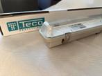 TECO Professional armatuur - 150cm Nieuw, Ophalen, Teconex, Minder dan 50 watt, Nieuw