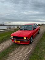 BMW 315 E21 1983, Volledig gerestaureerd, Luchtvering, Auto's, 1080 kg, 74 pk, 1600 cc, Handgeschakeld