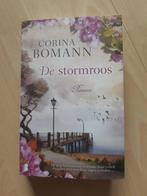Corina Bomann De Stormroos, Ophalen of Verzenden