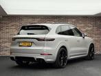 Porsche Cayenne 3.0 E-Hybrid Sport DAK LUCHTVERING LEDER SOF, Automaat, Cayenne, 14 kWh, 2995 cc