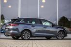 Renault Mégane Estate 1.6 E-Tech Plug-In Hybrid R.S. Line |, Gebruikt, 4 cilinders, Plug-in hybride, Hybride Elektrisch/Benzine