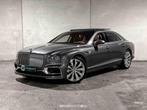 Bentley Flying Spur 4.0 V8 (bj 2021, automaat), Automaat, Gebruikt, 8 cilinders, 4 stoelen