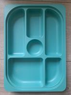 IKEA groene sorteerbak, Huis en Inrichting, Ophalen of Verzenden, Zo goed als nieuw