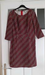 Boden corduroy jurk in nieuwstaat maat S, Overige kleuren, Boden, Ophalen of Verzenden, Zo goed als nieuw