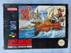 HOOK, Gebruikt, 1 speler, Racen en Vliegen, Ophalen of Verzenden