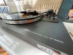 Akai AP-B20C Platenspeler - Goed Onderhouden, Audio, Tv en Foto, Platenspelers, Ophalen, Gebruikt, Automatisch, Platenspeler