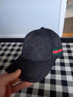Gucci pet zwart, Gucci, One size fits all, Ophalen of Verzenden, Pet