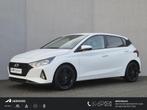 Hyundai i20 1.0 T-GDI Comfort Smart Handgeschakeld / Fabriek, Auto's, Gebruikt, Euro 6, Handgeschakeld, 3 cilinders