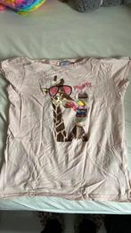 T-Shirt, Ophalen, Nieuw, Meisje, Shirt of Longsleeve