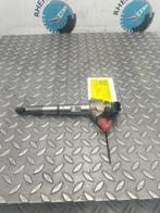 VOLKSWAGEN PASSAT BRANDSTOF INJECTOR / VERSTUIVER 2020, Auto-onderdelen, Ophalen of Verzenden, Gebruikt, Stiba lid