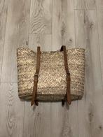 Dille & Kamille rugtas palmblad, Ophalen of Verzenden, Zo goed als nieuw, Overige merken, 30 tot 45 cm