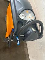 Taski Schrobmachine (bj 2014)