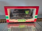 Lgb 4040 B BP, Ophalen of Verzenden, Zo goed als nieuw, LGB