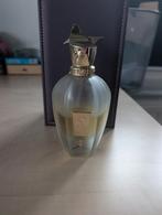 Xerjoff Naxos te koop ongeveer 50%, Ophalen of Verzenden, Zo goed als nieuw
