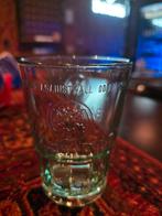 Bacardi Glas - Verzamelaarsobject, Ophalen of Verzenden