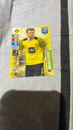Marco reus, Ophalen of Verzenden, Zo goed als nieuw, Ajax, Poster, Plaatje of Sticker
