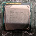 Intel Core i5-2400 Processor - 3.1 GHz, Computers en Software, Processors, Gebruikt, 4-core, Ophalen of Verzenden, Intel Core i5-2400
