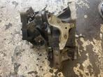 Versnellingsbak van een Ford KA, Auto-onderdelen, Transmissie en Toebehoren, Gebruikt, -, Verzenden, -