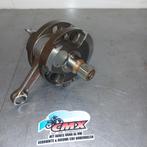 Krukas Honda CRF450 09-12, Motoren, Ophalen, Cmx, Cmx, Cmx