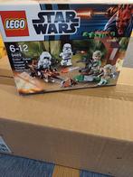 LEGO Star Wars 9489 (16 stuks beschikbaar MISB), Ophalen of Verzenden, Nieuw