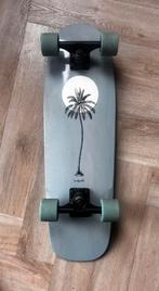 Landyachtz skateboard cruiser, Sport en Fitness, Skateboarden, Ophalen of Verzenden, Zo goed als nieuw