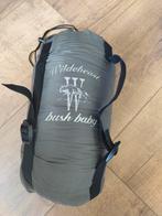 Wildebeast Sleepingbag Bushbaby, Ophalen, Zo goed als nieuw