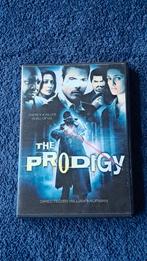 The Prodigy, Alle leeftijden, Ophalen of Verzenden, Zo goed als nieuw