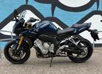 In prijs verlaagd! Yamaha FZ1 - 150pk! | kmstand: 48k., Motoren, Motoren | Yamaha, 4 cilinders, Particulier, Meer dan 35 kW, Toermotor