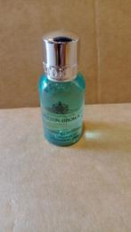 Molton Brown mild mint 30 ml, Sieraden, Tassen en Uiterlijk, Uiterlijk | Parfum, Verzenden, Nieuw